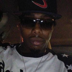 Meet your Posher, Craig